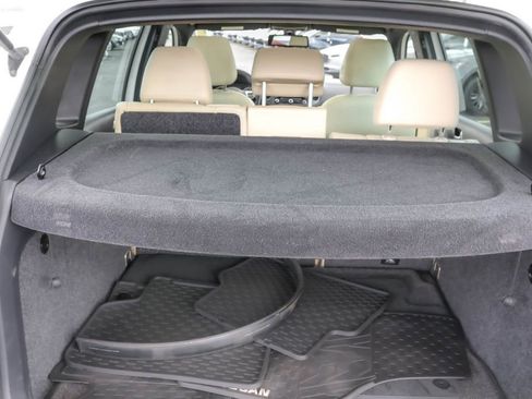 Used 2014 Volkswagen Tiguan R-Line image 27