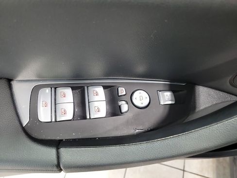 Used 2024 BMW X3 xDrive30i image 34