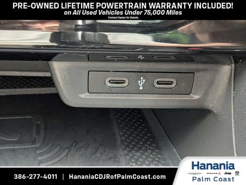 Used 2021 Volkswagen Jetta SEL FWD image 23