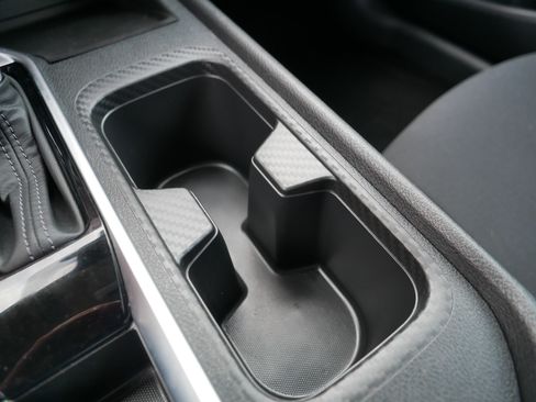 Certified 2023 Nissan Sentra SV FWD image 31