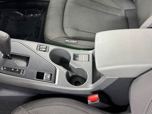 Used 2024 Subaru Crosstrek 2.0i Premium AWD/4WD image 33