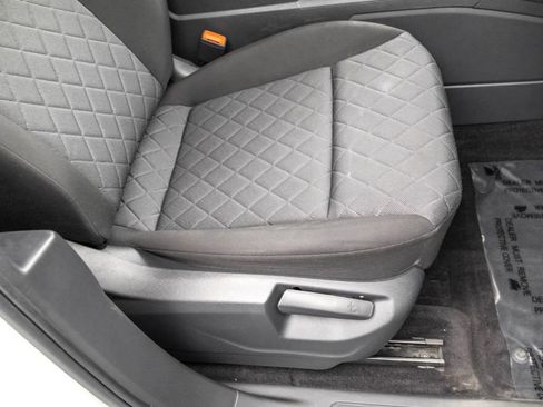 Used 2018 Volkswagen Atlas S image 34