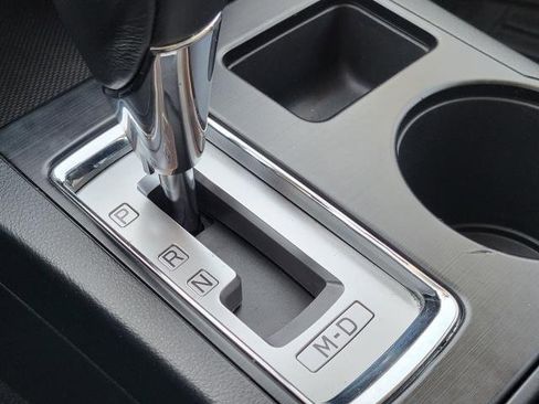 Used 2019 Subaru Outback 2.5i Premium image 30