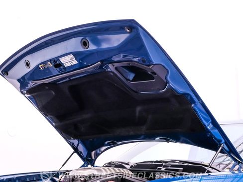 Used 2022 Dodge Challenger SRT Hellcat image 40