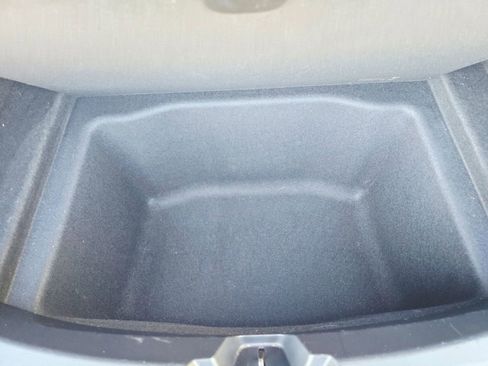 Used 2020 Tesla Model 3 Standard Range Plus image 40