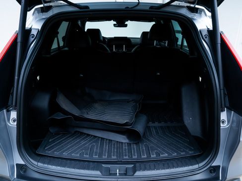 Used 2025 Honda CR-V Sport-L image 6