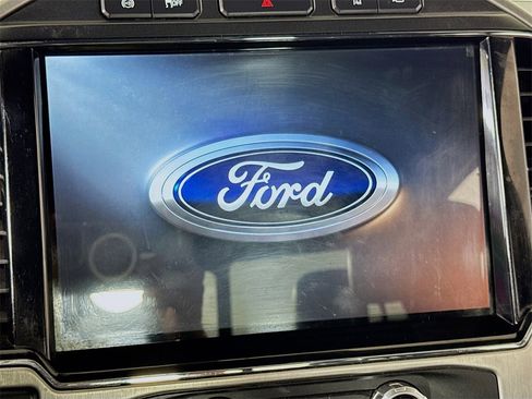 Used 2022 Ford F350 Platinum image 34