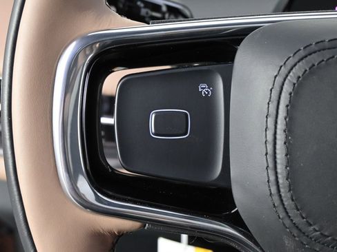 New 2026 Lincoln Navigator L Black Label image 33