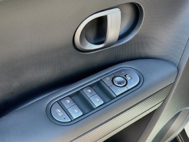 New 2027 Hyundai Ioniq 5 SE AWD/4WD image 20