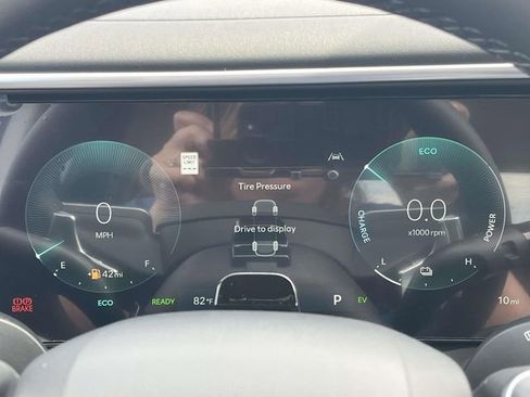 New 2026 Hyundai Palisade SEL Premium image 28