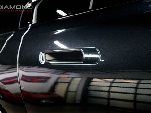 Used 2023 BMW i7 xDrive60 image 46