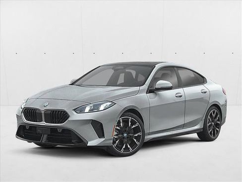 New 2026 BMW 228i w/ Technology Package FWD image 1