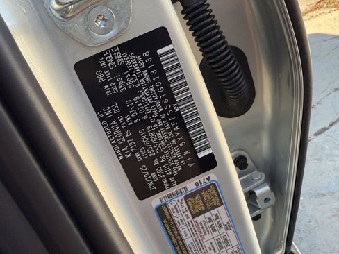 New 2026 Kia EV9 Wind image 33