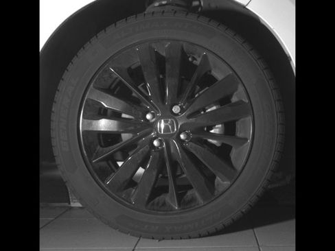 Used 2019 Honda Fit Sport image 24