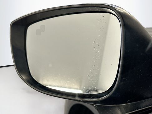 Used 2018 MAZDA CX-5 Touring image 16