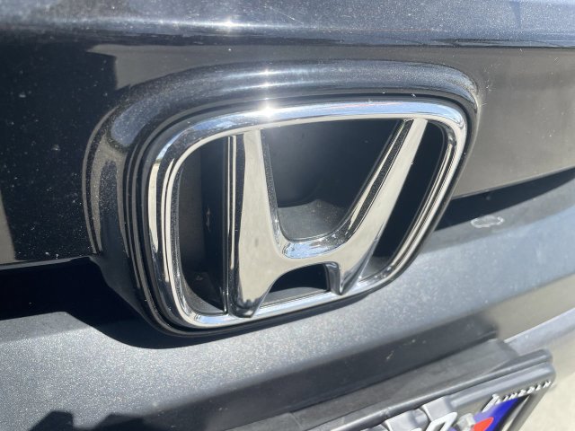 Used 2021 Honda Civic EX image 30