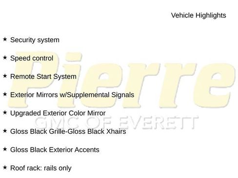 Used 2023 Jeep Renegade Altitude w/ Sun/Sound Group AWD/4WD image 6