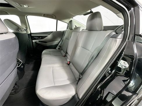 Used 2023 Subaru Legacy Premium image 26
