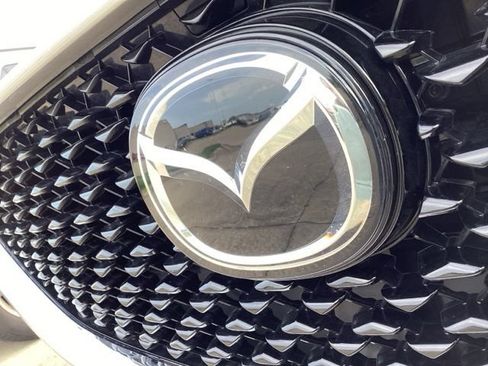 Certified 2023 MAZDA CX-30 AWD 2.5 S w/ Premium Package image 3