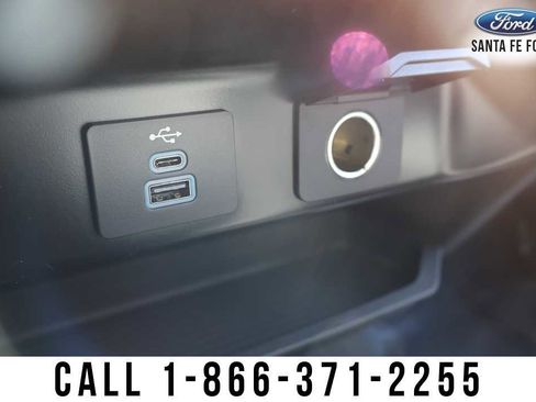 New 2026 Ford F250 XL w/ STX Appearance Package image 42