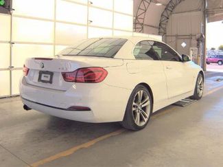 Used 2018 BMW 430i Convertible video 2