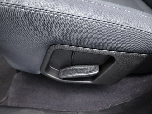 Used 2017 Kia Sorento AWD image 29