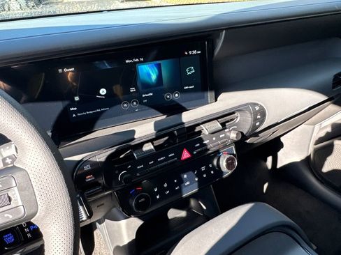 New 2026 Hyundai Palisade XRT Pro AWD/4WD image 19