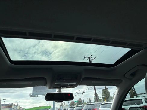 Used 2013 Audi A4 2.0T Premium Plus w/ Premium Plus Pkg image 26