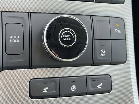 Certified 2022 Hyundai Palisade SEL w/ Premium Package image 24