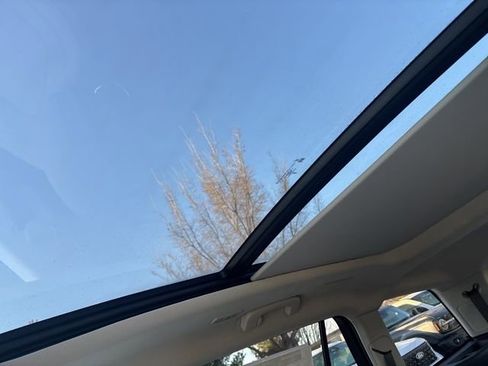 New 2026 Lincoln Aviator Reserve AWD/4WD image 26