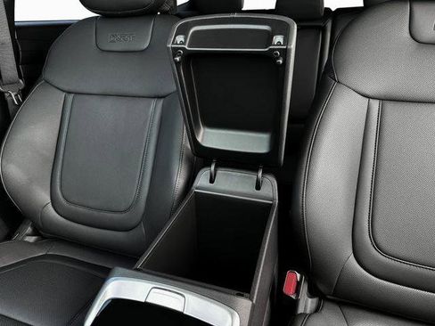 New 2025 Hyundai Tucson XRT image 18