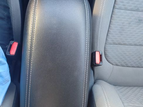 Used 2022 Ford Escape SE w/ Convenience Package image 15