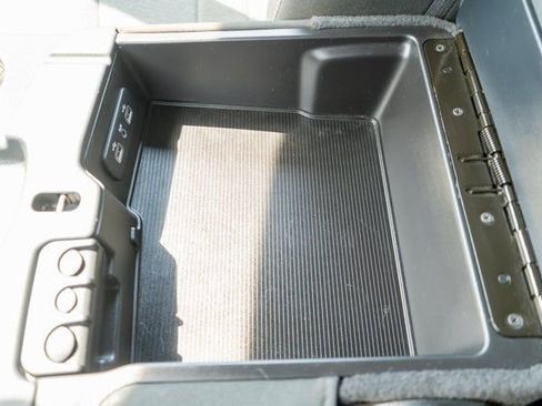 Used 2021 RAM 1500 Classic Warlock w/ Electronics Group AWD/4WD image 30