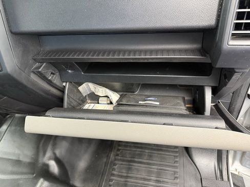 Used 2019 Ford F150 XL w/ Equipment Group 101A Mid image 40