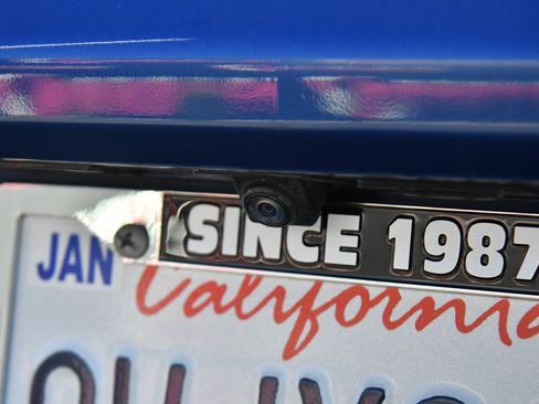 Used 2023 Chevrolet Camaro LT w/ RS Package image 33