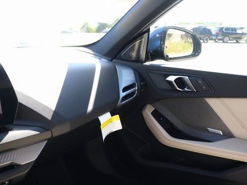 New 2026 BMW 228i xDrive w/ Technology Package image 22