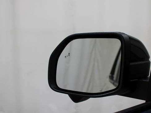 Used 2025 Ford Maverick Tremor AWD/4WD image 9