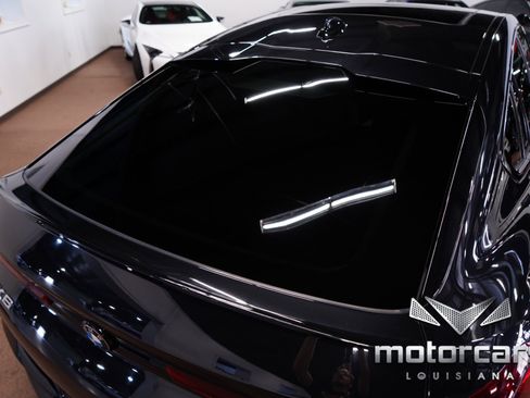 Used 2023 BMW X6 xDrive40i w/ Executive Package image 17