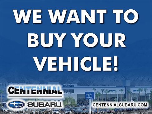 New 2026 Subaru Outback Limited image 5