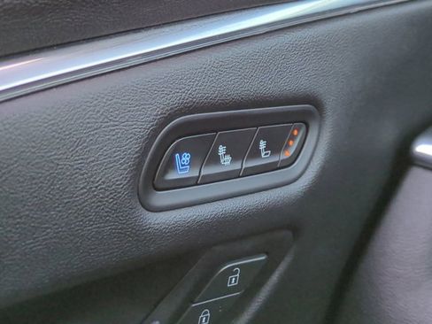 Used 2022 Cadillac Escalade Sport image 22