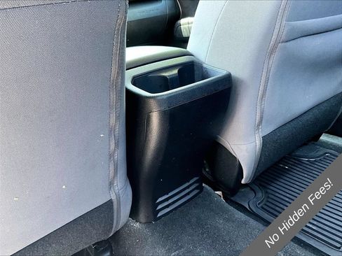 Used 2019 Toyota Tacoma SR RWD image 26