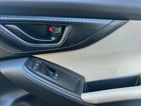 Used 2022 Subaru Impreza 2.0i Premium w/ Popular Package #2 image 20