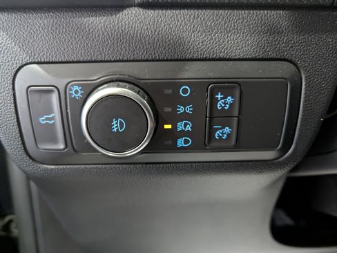 Used 2021 Ford Bronco Sport Big Bend AWD/4WD image 15