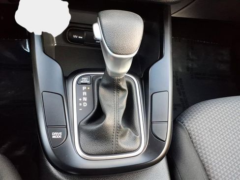 Used 2023 Kia Soul LX image 18