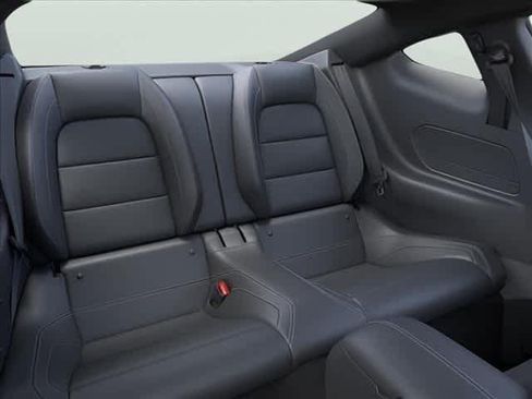 Used 2026 Ford Mustang GT Premium RWD image 11