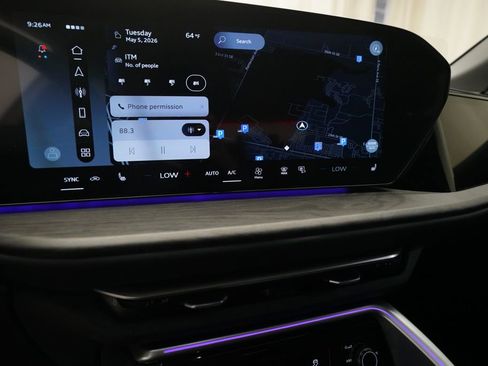 New 2026 Audi Q5 Premium Plus AWD/4WD image 22