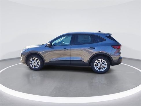 New 2026 Ford Escape Active w/ Tech Pack #1 image 5