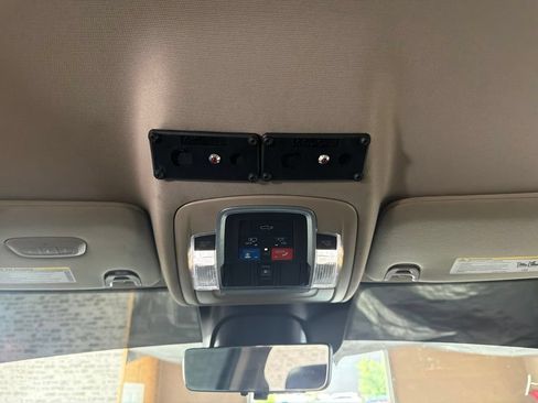 Used 2022 RAM 2500 Laramie w/ Safety Group B AWD/4WD image 22
