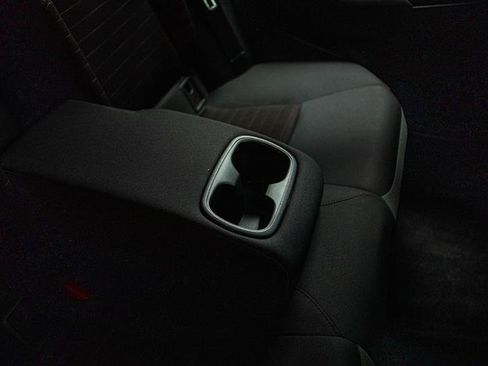 Used 2024 Toyota Corolla SE FWD image 12