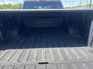 Used 2019 GMC Sierra 1500 Denali AWD/4WD video 5